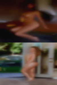 I am WILLING pussy IN OPEN TO NEW EXPERIANCE.