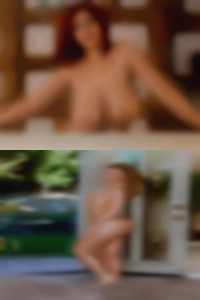 I can Host looking for sex happily girls host people.
