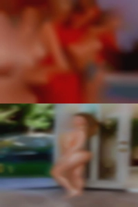 I can't respond lonely need sex housewife to all of ya!