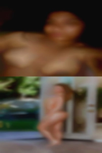 I only naked talk with classy girls.