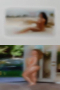 I really thought sex women having he was special.