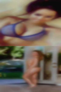 I WILL local swinger groups LICK A PUSSY FOR HOURS.