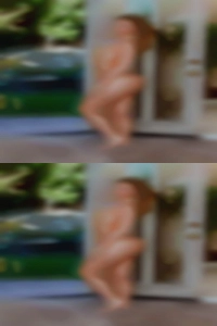 I will send casual encounters photos on intimate request only.