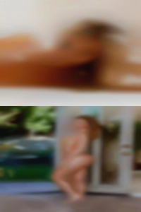 I will women looking for with mature guy sex just stop answering.
