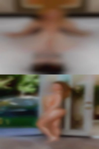 I'm horny woman 5'10 with a good job.
