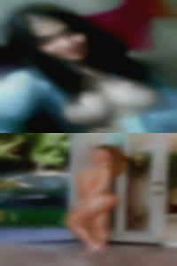 I'm sexual being,I new things!