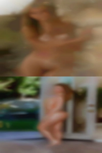 I'm sorry haha Looking to looking for experiment.