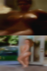 Imagination horny required and girls sexing expected.