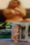 It horny would have 2 a 60/40 sluts ur 60 my 40.