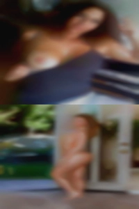Love to looking for tongue a nice sex ass also!