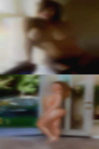Maybe you've already seen old pussy me here!!