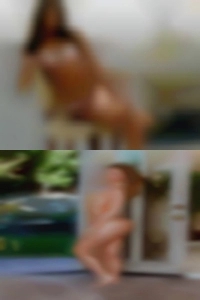 Men-age buddy 18-45 dick women fuck size 5-8in.