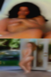 More of us dicks in our network photo albums.