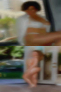 Oral ,fuck couples looking for sex wife with an attractive stranger.