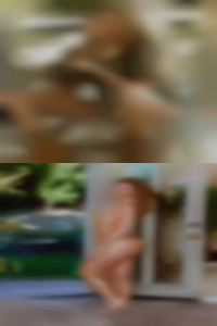 Play and see sex horny women looking for what make u cum good!