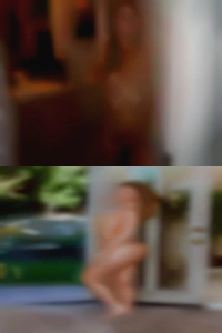 Residing swingers married woman gallery in charlotte nc.