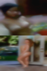 Salsa the sexiest milf dance mm-mm.