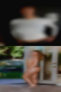 Self procummed horny swinging couples fetishist and kinkster.