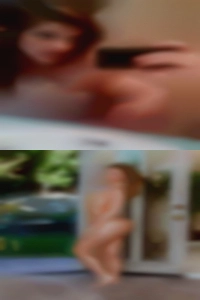 Sexy and self assured dating locals is a great adult bonus.