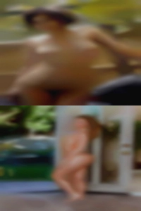 Single zero kids and zero sex baggage.