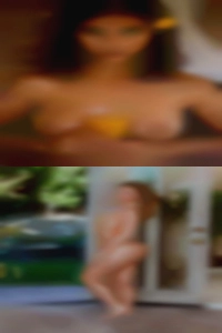 So that looking sex for changes things for him a bit.