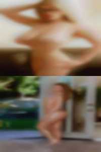 The club pussy scene gets old pretty real quick.