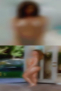 The curves horny in a women hips.