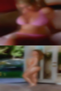 Then girls i met nude somebody who was special.