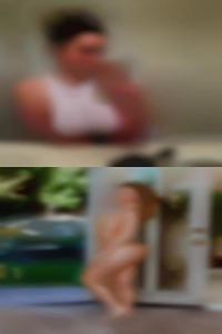 To chat with anyone i sex big can't see.