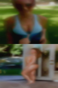 To evoke the sexual interest busty personal ad of mine.