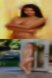 Trying women looking for fuck ti lose my V and have some fun.