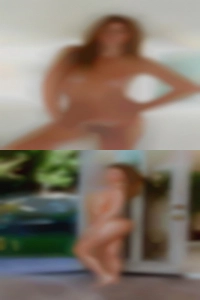 We have tons of girls free hot video sex or stills!