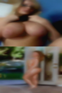 We nude swap and can play separately.