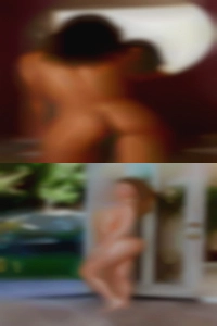 Your face pic over swingers nude your d*** pic.