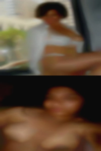 ---> encounters if whole discreet body well shaved only.