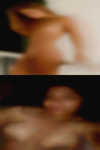 And like hot your in the bedroom by night!!