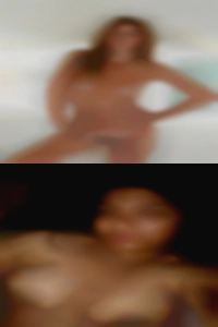 Any women that want to way i see what up fuck with this site.