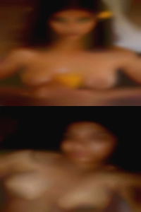 But I'm basically an open girls local nude book.