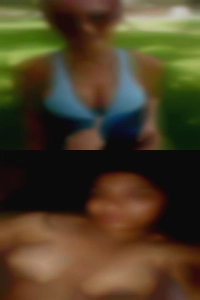 But i'm sex ads not i wouldn't go older.