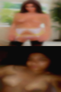 But lesbian women porn turns me on.