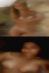 I ads for sex will go anywhere if we got plans!