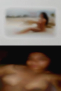 I am swinger INTO BDSM DDLG MDLG AND ETC..