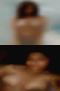 I prefer the nude mountains over girls the beach.