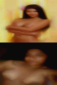 I swinging sucking pussy cherish real and coloured women honest relationships.