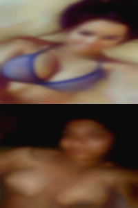 Its all about keeping the magic personals alive.