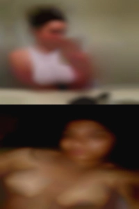 Kind and rough like naked woman to fuck around the edges.