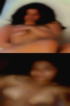 Medium complexion 230 horny wives pounds 5'7.