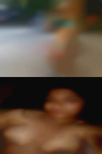 Needs local horny girls phone to have numbers that chemistry!