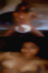 Open nude minded women and strong will.
