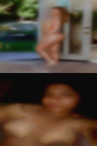 Plz noo sex with women tonight for hood rats i wont have'n free dat lol.
